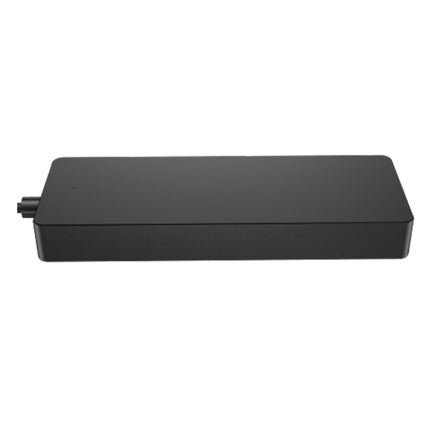 Adaptador HP Hub USB-C G3
