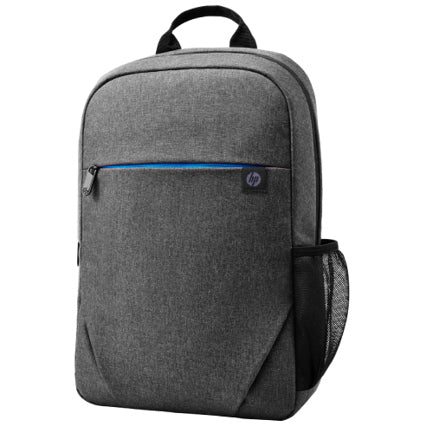 Mochila HP Prelude 15.6 Color Negro 1E7D6UT