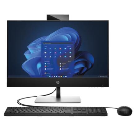 ALL IN ONE HP ProOne 440 G9 AiO i512500 8GB 512GBPC Win 11 Pro