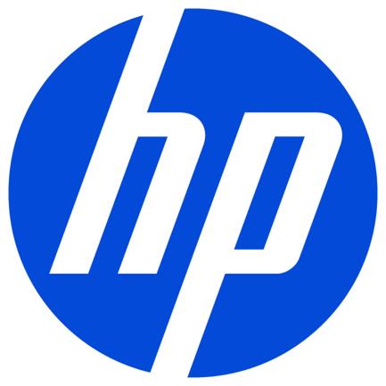 All in One HP ProStudio 2 G2a 23.8 AMD Ryzen 5 220 16 GB 512 GB SSD Windows 11 Home