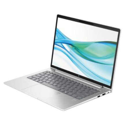 Laptop HP (D90) ProBook 440 14" G11 WUXGA Led UWVA 300N Anti-Glare 60Hz Intel Core Ultra 7 155U 512GB SSD 8GB 11 Pro