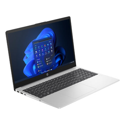 Laptop HP 250 G10 15.6 Intel Core i5 1334U 8GB RAM 512GB SSD W11 Home