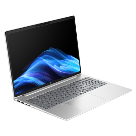 Laptop HP ProBook 4 IA G1i 16" W11 Pro Intel Core Ultra 5 24GB RAM 512GB SSD AI PC