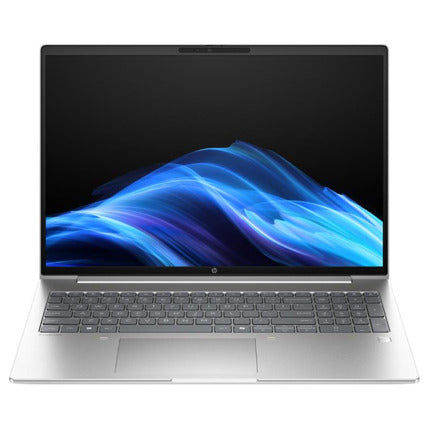 Laptop HP ProBook 4 AIG1i 16 Intel Core Ultra 7 16GB RAM 512GB SSD AI PC W11 Pro