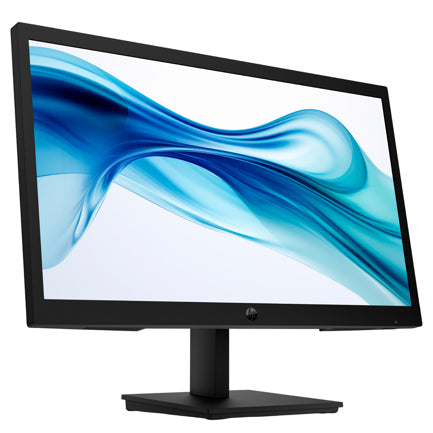 Monitor HP 322pv Serie 3 Pro FHD Tamaño 21.45 resolucion (1920x1080)