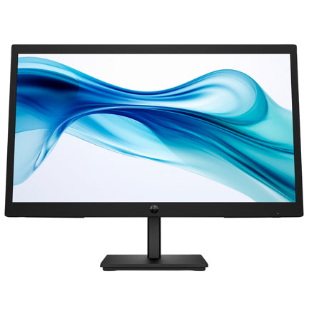 Monitor HP 322pv Serie 3 Pro FHD Tamaño 21.45 resolucion (1920x1080)