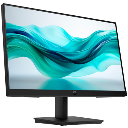 Monitor HP Series 3 Pro 21.5 inch FHD - 322pf