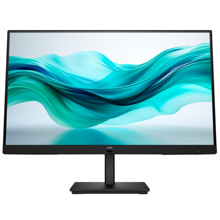 Monitor HP Series 3 Pro 21.5 inch FHD - 322pf