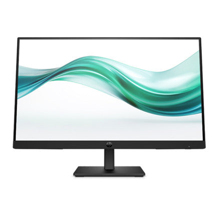 Monitor Full HD HP 3 Pro de 21.5" 322 ph 100 Hz 72 NTSC IPS LCD