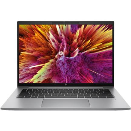WORKSTATION HP ZBook Firefly 14 inch G10 Mobile PC 14 INTEL CORE I7 1355U 16GB 512GB SSD W11 PRO