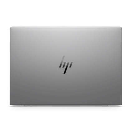 Workstation HP ZBook 8 G1i 16 Intel Core Ultra 7 32GB RAM 1TB SSD Windows 11 Pro