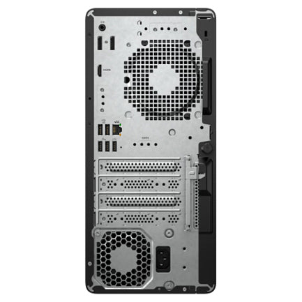 Workstation HP Z1 Torre G1i Desktop Intel Core Ultra 7 265 1TB SSD 16GB RAM Windows 11 Pro NVIDIA RTX A400