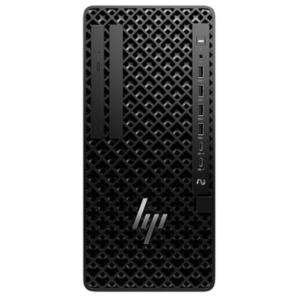 Workstation HP Z1 Torre G1i Desktop Intel Core Ultra 7 265 1TB SSD 16GB RAM Windows 11 Pro NVIDIA RTX A400