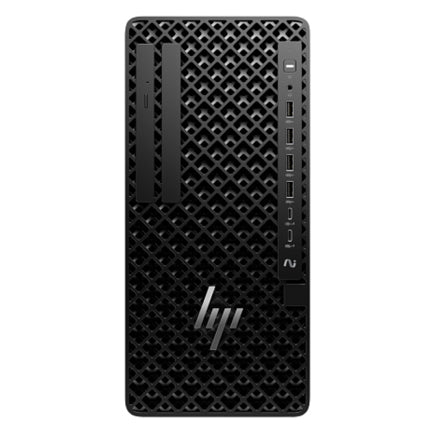 Workstation HP Z1 Torre G1i Desktop Intel Core Ultra 7 265 1TB SSD 32GB RAM Windows 11 Pro NVIDIA GeForce RTX 5060
