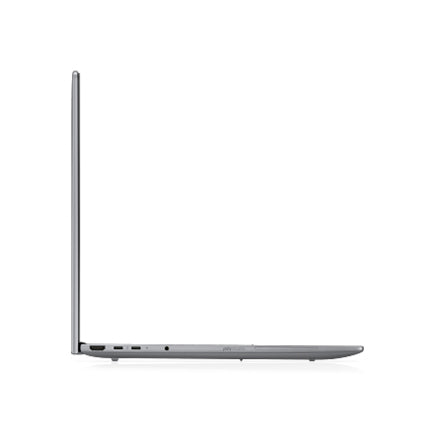 Workstation HP ZBook 8 G1i 16 Intel Core Ultra 7 255H 16GB RAM 512GB SSD Windows 11 Pro NVIDIA RTX 500