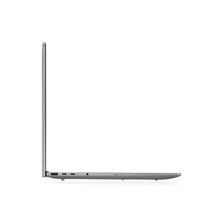 Workstation HP ZBook 8 G1i 16 Intel Core Ultra 7 255H Touchscreen 16GB RAM 512GB SSD Windows 11 Pro NVIDIA RTX 500