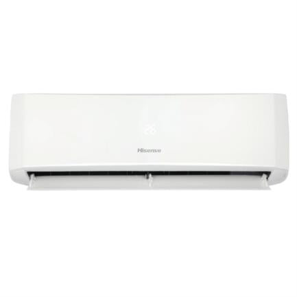 Minisplit Hisense Inverter ARU242KAW 22000 Frío/Calor 220V 2 Toneladas