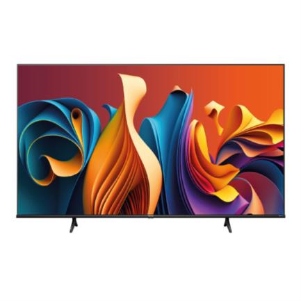 Televisor Hisense 85" A6N 4K Smart Google TV Wi-Fi HDMI USB 3840 2160 RGB
