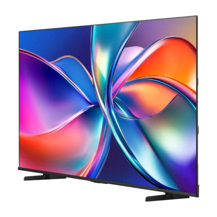 Television Hisense QD6N 50 Pulgadas QLED VIDAA UHD 4K