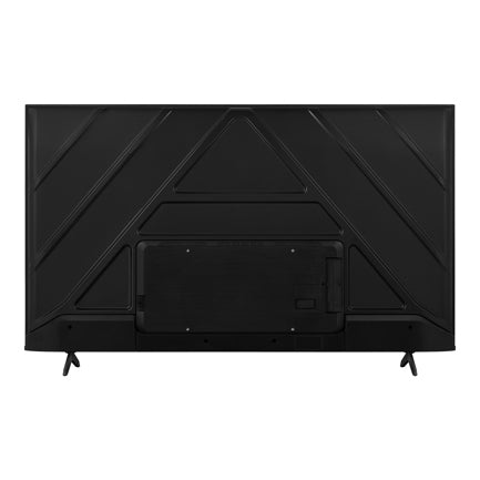 Televisor Hisense 43" A65NV 4K Smart VIDAA U9 Wifi/HDMI/USB AIPQ