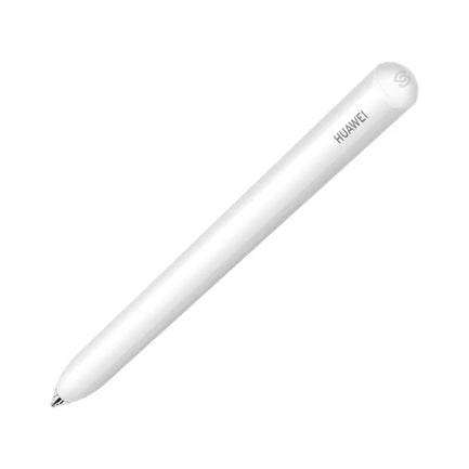 Stylus Huawei M-Pencil (3 generación)