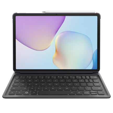 Tableta Huawei MatePad 11.5" 8+256G 2.5K 120Hz 10100mAh con teclado Gris
