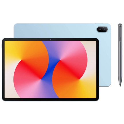 Tabletas HUAWEI 53014GYW