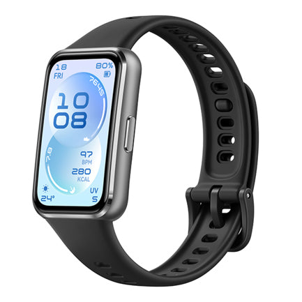 Reloj Huawei Band 11 -Black