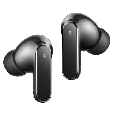 Audífonos Huawei FreeBuds Pro 5 Grey