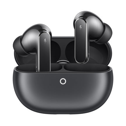 Audífonos Huawei FreeBuds Pro 5 Grey