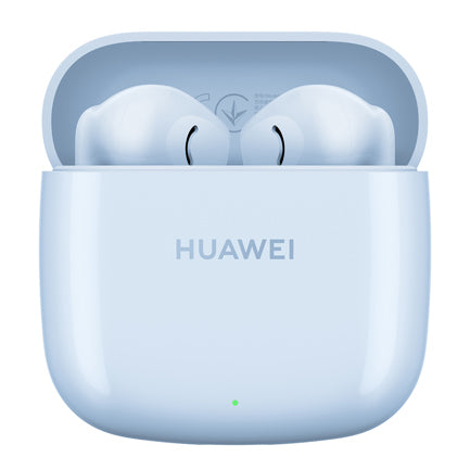 Audífono Huawei FreeBuds SE 2 Azul