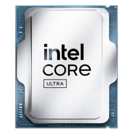 PROCESADOR INTEL BX80768245K CORE ULTRA 5 245K IA SOCKET 1851 14 CORES SDISIPADOR CGRAFICOS