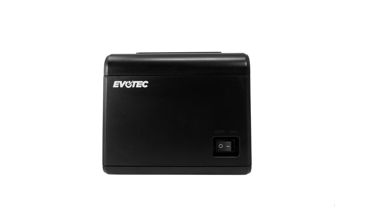 EVOTEC IMPRESORA TERMICA EV-3005