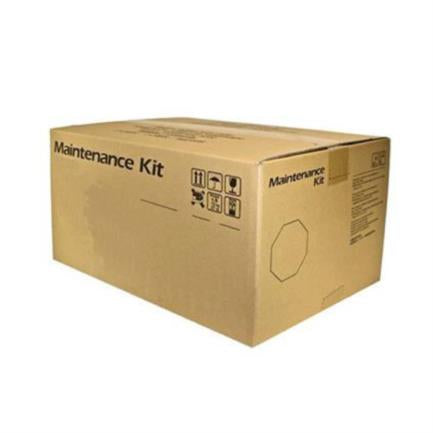 Kit Mantenimiento Kyocera MK-3302 500K P3260dn/P3155dn/P3150dn/M3860idn/M3655idn