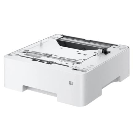Bandeja de Papel Kyocera PF-3110 de 500 Hojas para MA4500ix MA5500ifx MA6000ifx M3860idnf