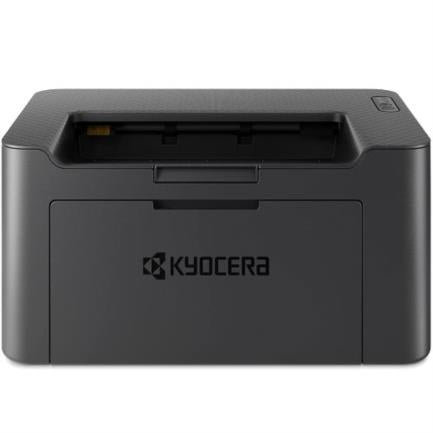 Impresora Láser Kyocera A4 PA2000w BN 21ppm USB WIFI 8 mil imp