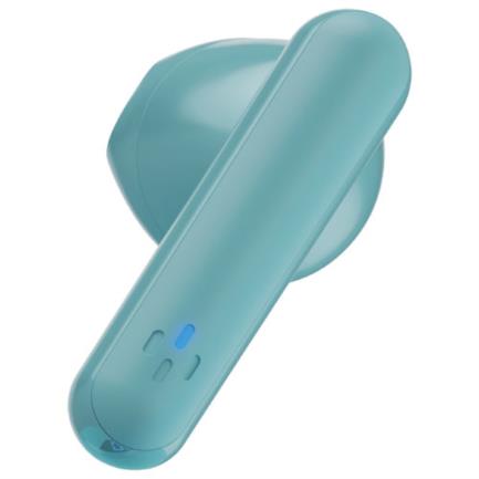 Audifonos TWS Klip Xtreme TouchBuds KTE-006AQ