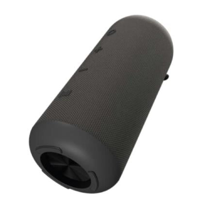 Bocina Portatil Bluetooth TWS 16W Klip Xreme Titan Pro KBS-300BK