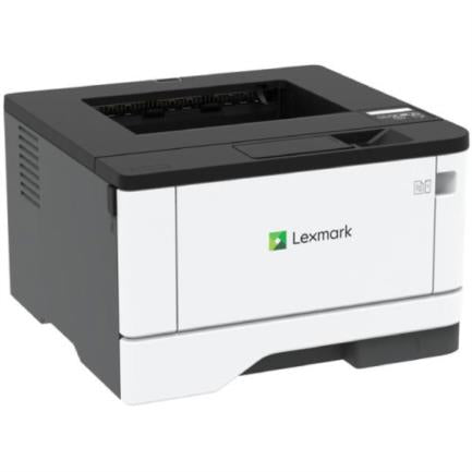 IMPRESORA MS431DN HASTA 42 PPM LASER MONOCROMATICA.