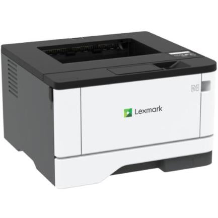 Impresora Láser Lexmark MS331dn Monocromática