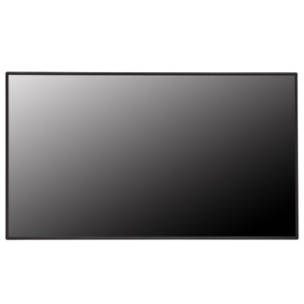 Pantalla LG 55" 55UM5N 3840x2160 UHD 24 Hours 7 Days 500 nits