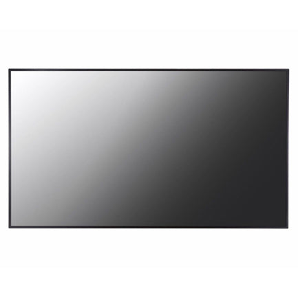 Pantalla LG 86UH5 86 pulgadas 3840 x 2160 UHD 24 Hours 7 Days 500 nits