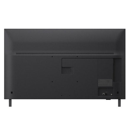 Televisor LG 50" UHD AI UA75 4K Smart TV 2025