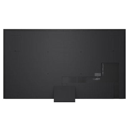 Televisor LG 100" QNED evo AI QNED86 4K Smart TV 2025