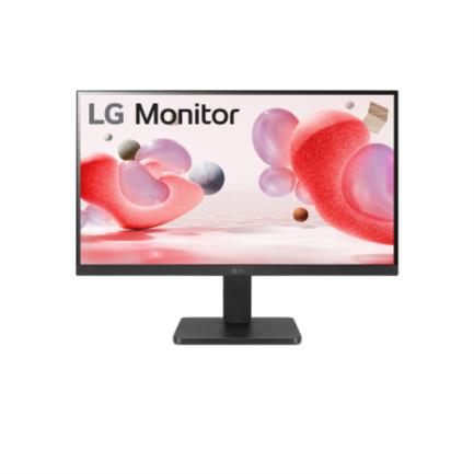 Monitor LG 21.45" Led MR410-B Resolución 1920x1080 FHD Panel VA