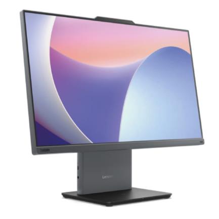 All in One Lenovo ThinkCentre Neo 50a 24 Gen 5 23.8" Intel i5-13420H Disco duro 512GB SSD Ram 16GB Windows 11 Pro