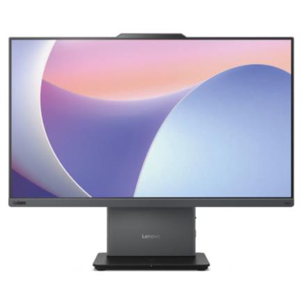 All in One Lenovo ThinkCentre Neo 50a 24 Gen 5 23.8" Intel i5-13420H Disco duro 512GB SSD Ram 16GB Windows 11 Pro