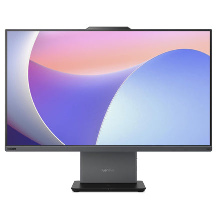 All in One Lenovo Thinkcentre NEO 50A 27 Pulgadas GEN 5 CORE 5 210H 16GB 512GB 1 Año Windows 11 Pro