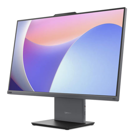 All in One Lenovo Thinkcentre NEO 50A 27 Pulgadas GEN 5 CORE 7 240H 16GB 1TB 1 Año Windows 11 Pro