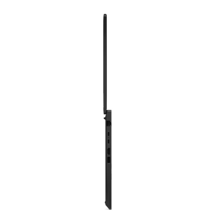 Laptop Lenovo ThinkPad L14 G6 14" Intel Core Ultra 5 225U 16GB 512GB SSD Win 11 Pro 64 3 CourierCarryin